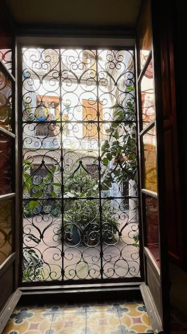 Apartmán Patio De La Corredera Córdoba Exteriér fotografie